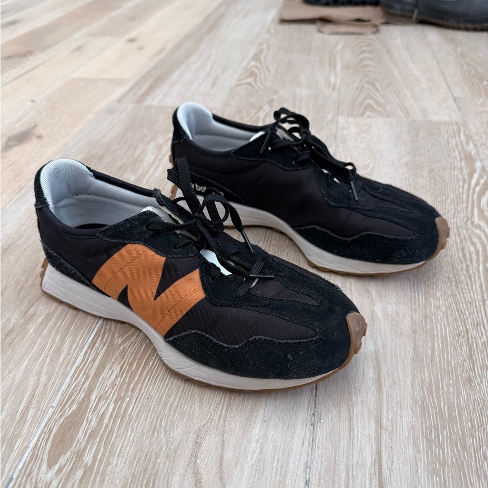New Balance women Sneakers